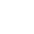 Door Repair in Everett