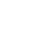Garage Door Repair in Everett