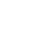 Locksmith Services in Everett
