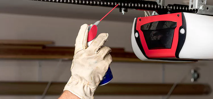 Specialized Opener Services & Brands in Everett, WA