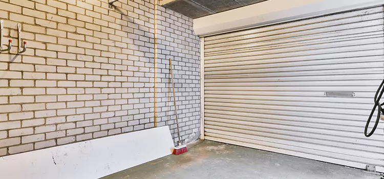 Comprehensive Solutions for Every Garage in Everett