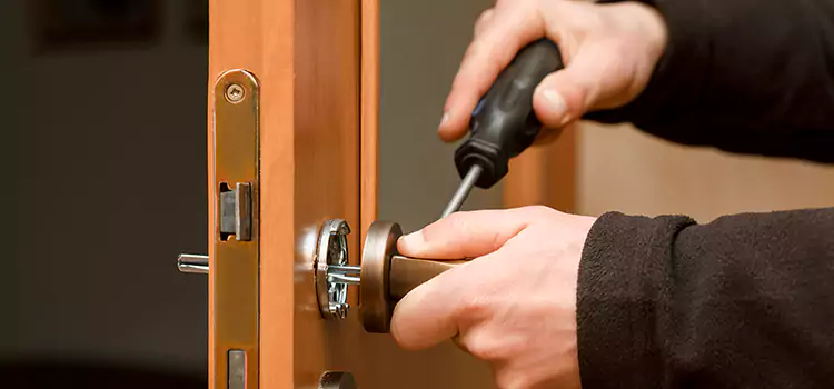 Rekey Car Locks Everett