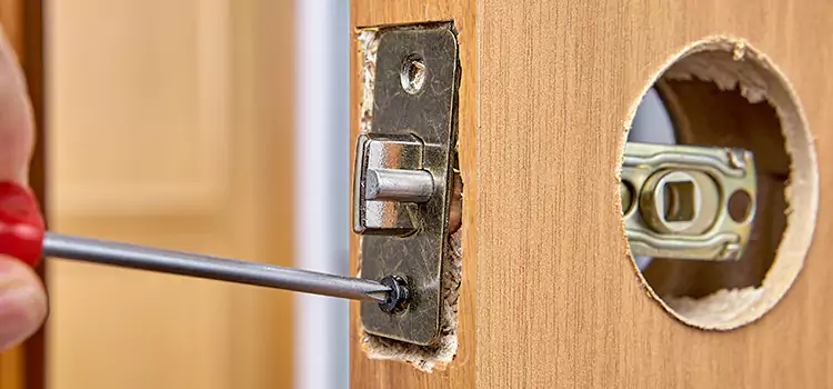 File Cabinet Lock Replacement Everett