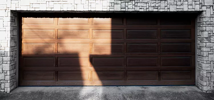 Commercial Roll Up Garage Doors Everett