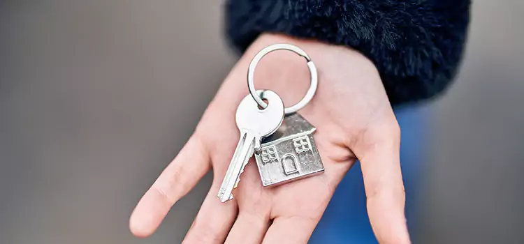 Trusted Broken Key Extraction Everett