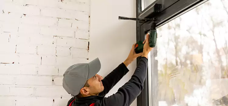 Your Trusted Partner for Door Closer Solutions in Everett, WA