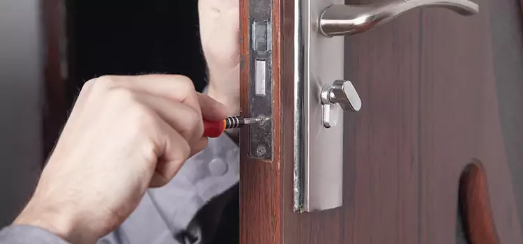 Oven Door Hinge Repair Everett