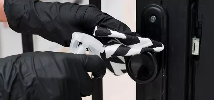 24 Hour Mobile Locksmith Everett