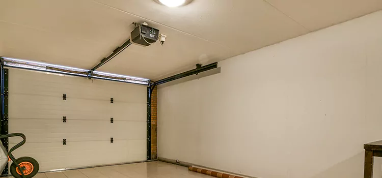 Top-Rated Garage Door Opener Installation in Everett, WA
