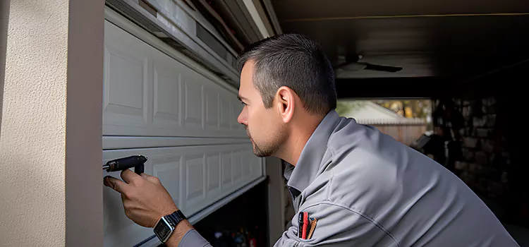 Why Choose Our Weather Stripping Experts in Everett, WA?