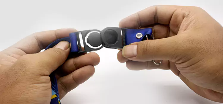 Our Professional Key Fob Installation Process in Everett, WA