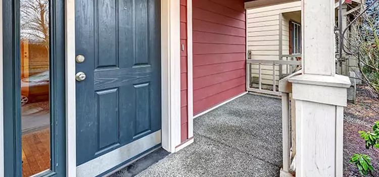 Dedicated Local Service in Everett, WA