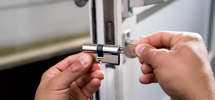 Lock Change Locksmiths Everett
