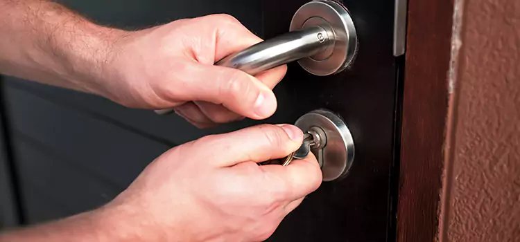 Pella Storm Door Lock Body Replacement Everett
