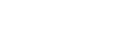 Door & Gate Services Everett